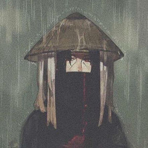 Meet your Posher, Alvin